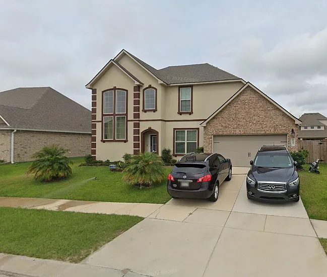 1393 Shipyard Dr