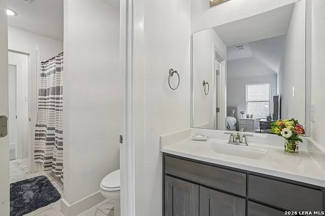 24948 Resort Pkwy — Photo 36