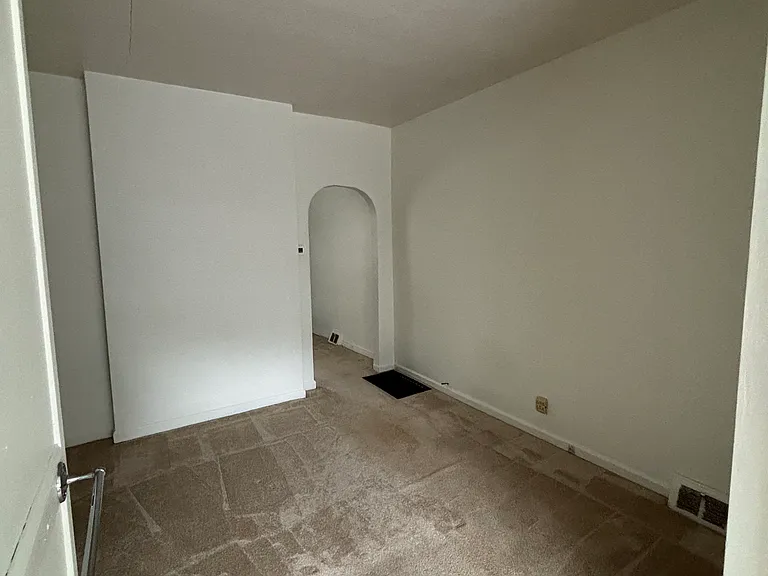 207 Kearsarge St #1 — Photo 9