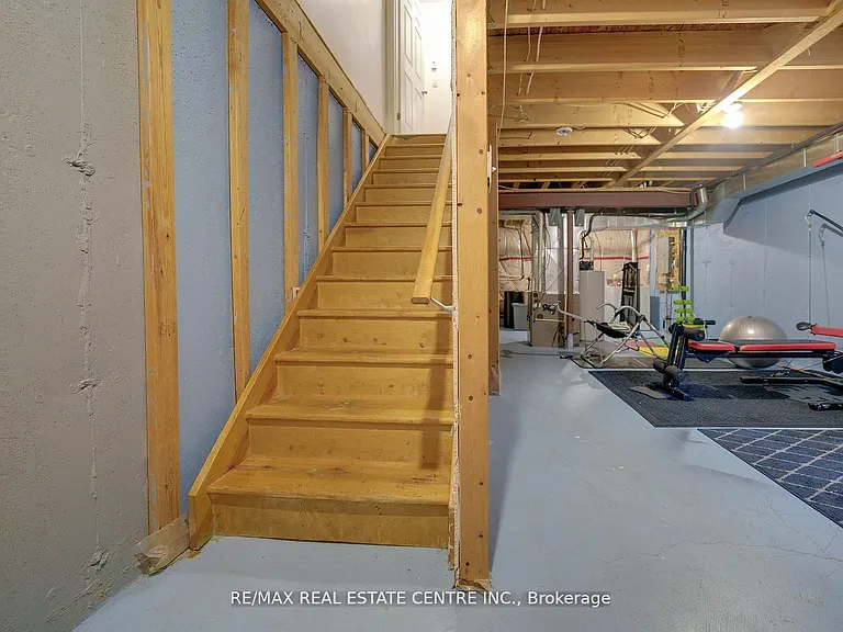 68 A Main St N #34 — Photo 21