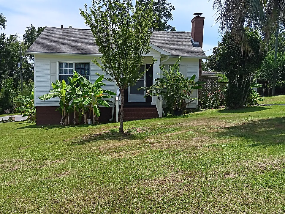 964 Morgan Ave