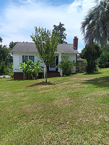 964 Morgan Ave Photo 1