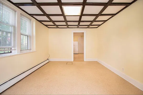 Rented by RealTegrity NY LLC | media 1