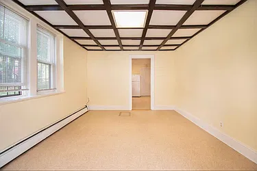 Rented by RealTegrity NY LLC