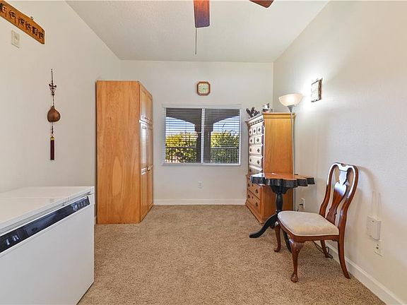 4th image of 6336 Buford St APT 305