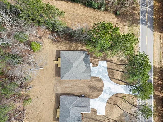 908 Highway 44 — Photo 26