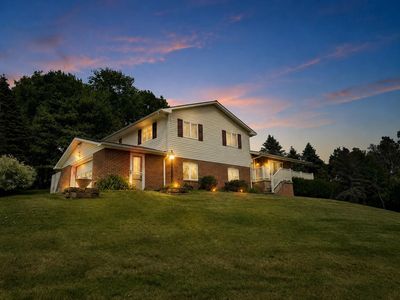 129 Beyer Rd, Punxsutawney, PA, 15767