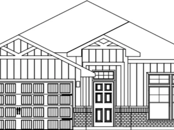 421 Rose Ave, Cleburne, TX 76033