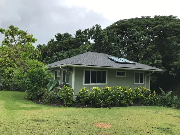 1109 Uluopihi Loop, Kailua, HI 96734