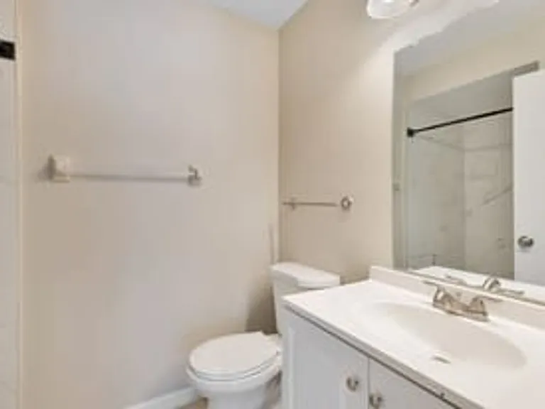 8821 Parliament Ct — Photo 12