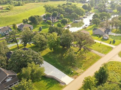 4429 Panorama Dr, Panora, IA, 50216