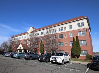 Rivers Edge, Lynn, MA 01905