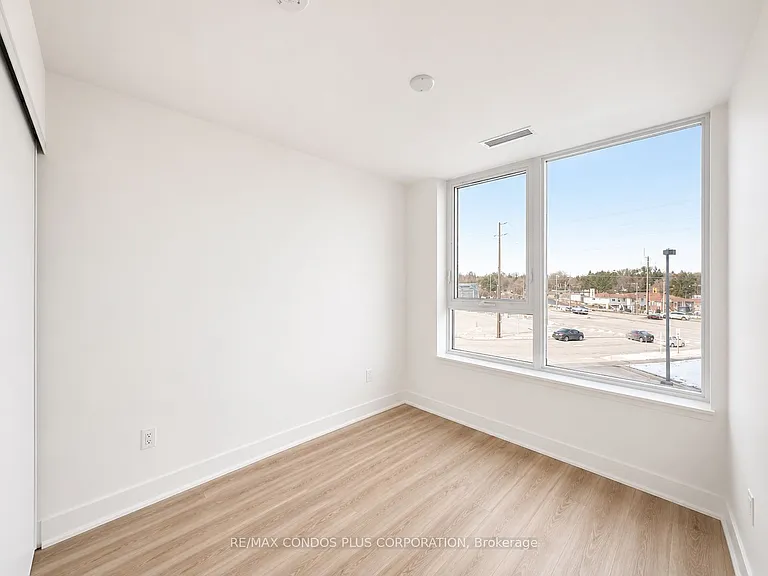 185 Deerfield Rd #216 — Photo 6