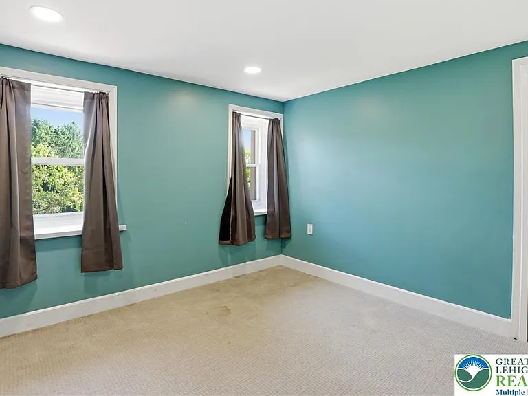 6271 Batman Rd — Photo 60