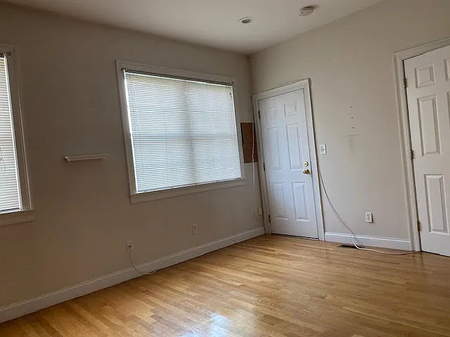 441 Bunker Hill St #1 — Photo 6