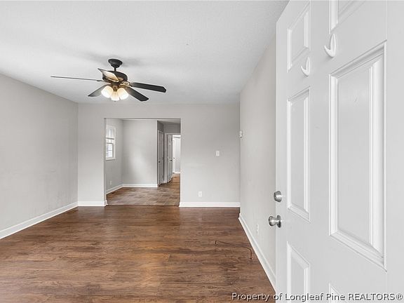 4th image of 1046 Rulnick St