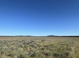 Nka Rim Dr, Sprague River, OR 97639