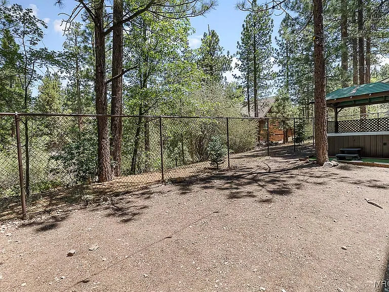 42646 Constellation Dr — Photo 36