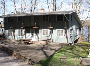 29762 Lilac Rd, Saint Joseph, MN 56374