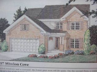 197 Sasapequan Rd, Fairfield, CT 06824