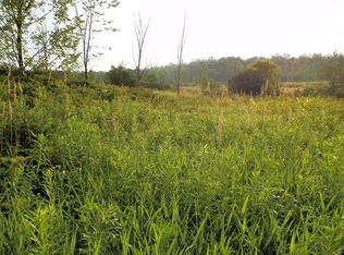 419 Cronkhite Rd, Fort Plain, NY 13339