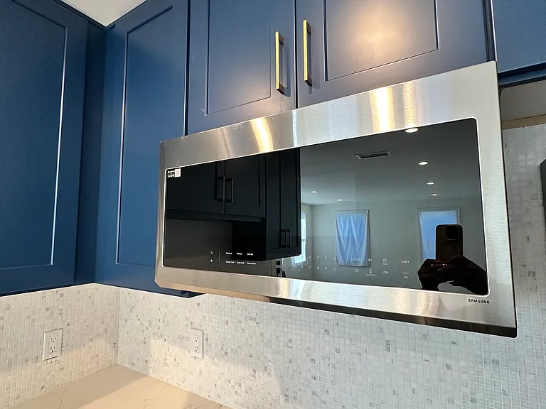 505 S Birch St #507 — Photo 15