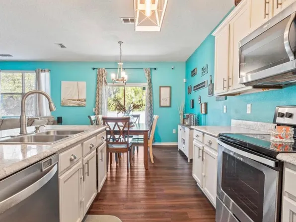 95062 Cheswick Oaks Dr, Fernandina Beach, FL 32034