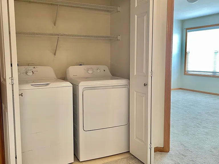 3805 NE Gardenia Ln — Photo 23