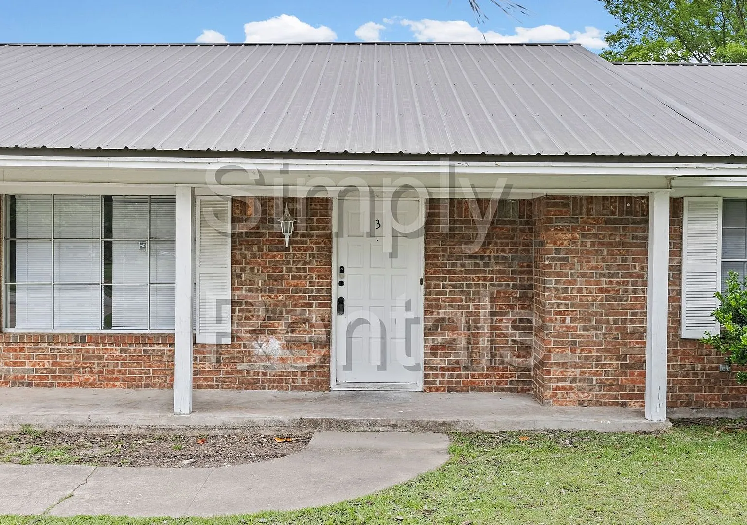 3 Timberside - Greenville — Photo 4