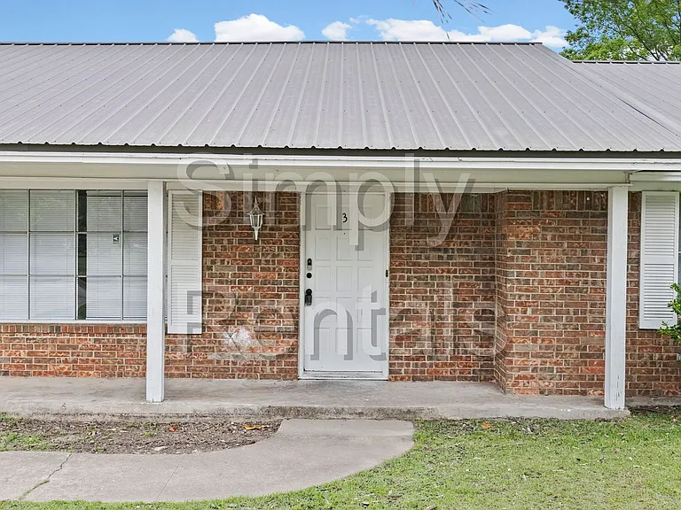 3 Timberside Dr — Photo 4
