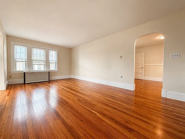 32 Quincy St #32 — Photo 6