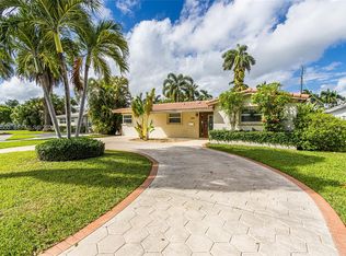 906 N 13th Ave, Hollywood, FL 33019