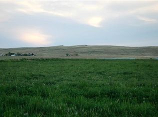 Tbd W King, Kuna, ID 83634