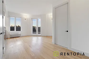 Rented by Rentopia