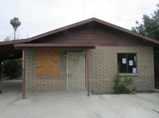 1413 Colusa Ave, Chowchilla, CA 93610