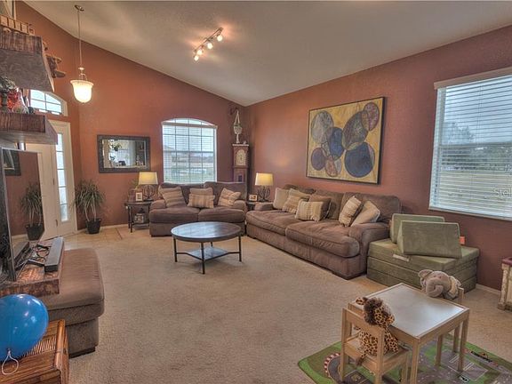 5th image of 3407 Patterson Heights Dr