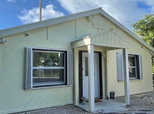 91790 Overseas Hwy, Tavernier, FL 33070