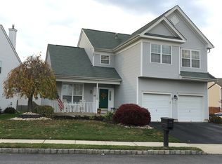 7983 County Highway 26, Blountsville, AL 35031