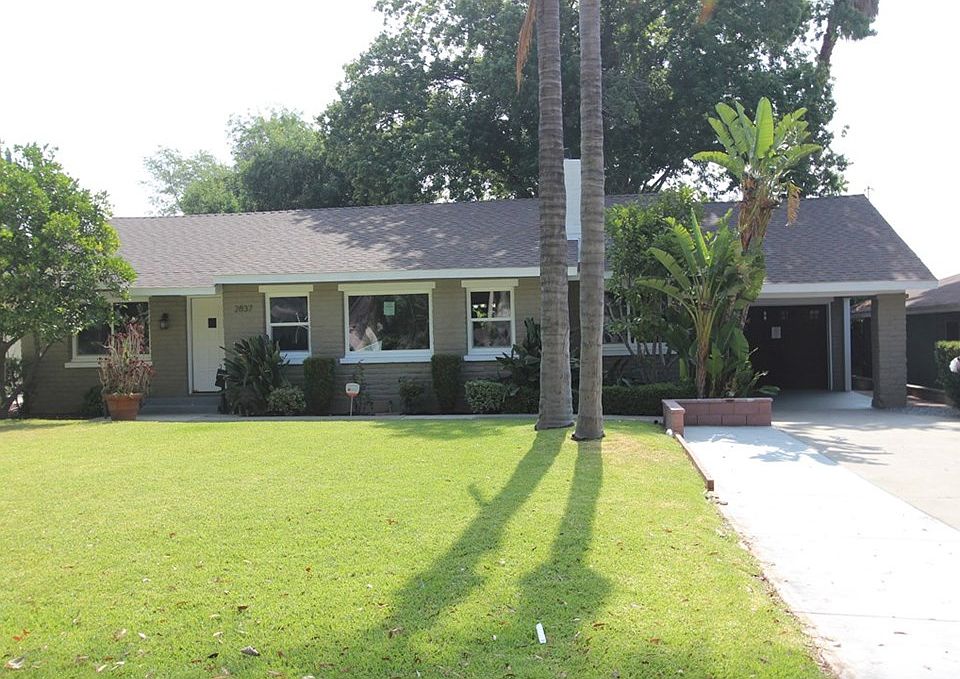 1st image of 2837 Valencia Ave