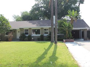 2837 Valencia Ave, San Bernardino, CA 92404