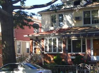 544 E 52nd St, Brooklyn, NY 11203