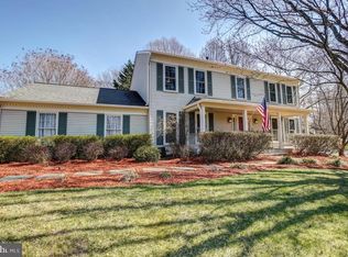 3505 Beaver Ford Rd, Woodbridge, VA 22192