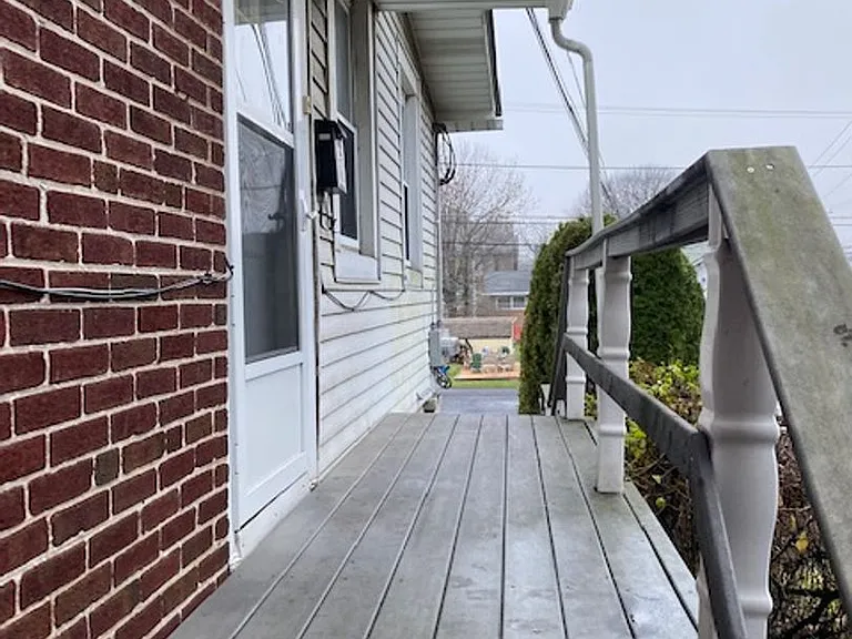 4440 Kutztown Rd — Photo 2