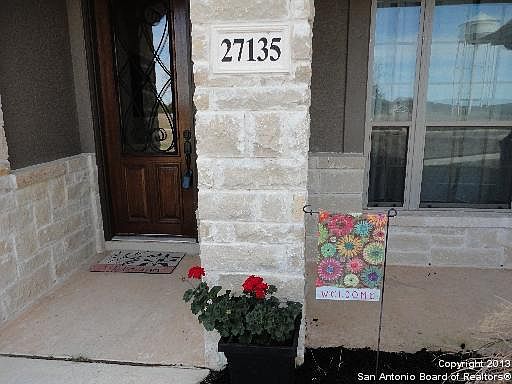 3rd image of 27135 Rockwall Pkwy