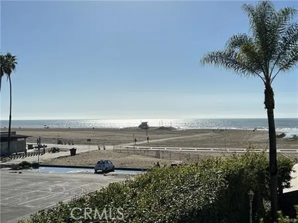 723 Palisades Beach Rd, Santa Monica, CA