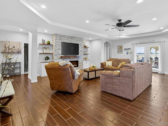 4th image of 16301 Hudson Road