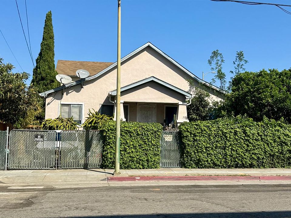1st image of 1547 8th Ave