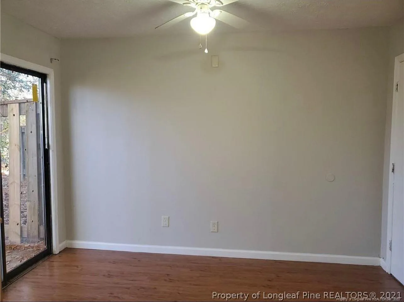 5868 Aftonshire Dr — Photo 4