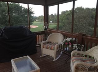 17110 I St, Omaha, NE 68135