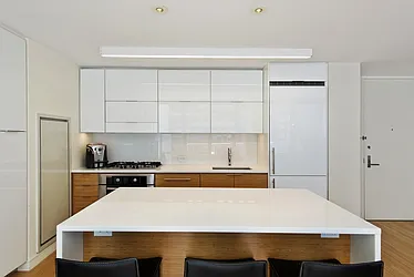 Sold by Nest Seekers International